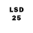 Лсд 25 экстази ecstasy LetsPlayVika