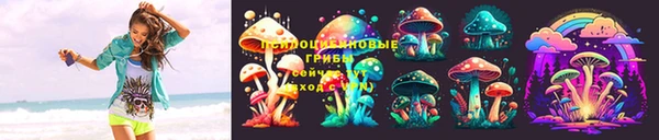 дурь Абинск
