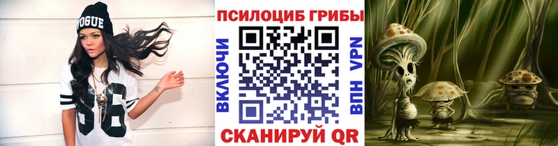 Галлюциногенные грибы Psilocybine cubensis  Циолковский 